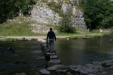 Photo /users/ganesh/events/derbyshire2012/426
