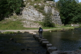 Photo /users/ganesh/events/derbyshire2012/427
