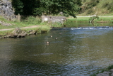 Photo /users/ganesh/events/derbyshire2012/428