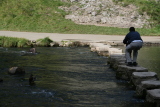 Photo /users/ganesh/events/derbyshire2012/429
