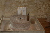 Photo /users/ganesh/events/derbyshire2012/43