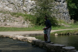 Photo /users/ganesh/events/derbyshire2012/430