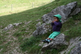 Photo /users/ganesh/events/derbyshire2012/431