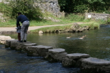 Photo /users/ganesh/events/derbyshire2012/432