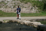 Photo /users/ganesh/events/derbyshire2012/434
