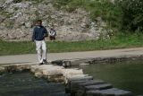 Photo /users/ganesh/events/derbyshire2012/437