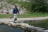 Photo /users/ganesh/events/derbyshire2012/438