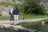 Photo /users/ganesh/events/derbyshire2012/439