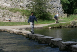 Photo /users/ganesh/events/derbyshire2012/440