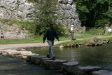 Photo /users/ganesh/events/derbyshire2012/441
