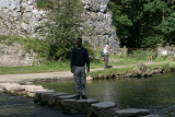 Photo /users/ganesh/events/derbyshire2012/442