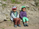 Photo /users/ganesh/events/derbyshire2012/444