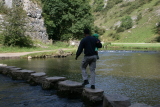 Photo /users/ganesh/events/derbyshire2012/445