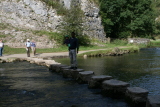 Photo /users/ganesh/events/derbyshire2012/446
