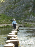 Photo /users/ganesh/events/derbyshire2012/447