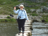 Photo /users/ganesh/events/derbyshire2012/448