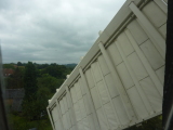 Photo /users/ganesh/events/derbyshire2012/45
