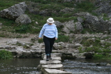 Photo /users/ganesh/events/derbyshire2012/455