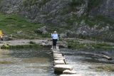 Photo /users/ganesh/events/derbyshire2012/456