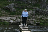 Photo /users/ganesh/events/derbyshire2012/457