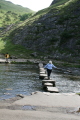 Photo /users/ganesh/events/derbyshire2012/458