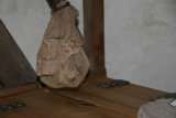 Photo /users/ganesh/events/derbyshire2012/46