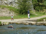Photo /users/ganesh/events/derbyshire2012/460