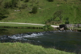Photo /users/ganesh/events/derbyshire2012/461