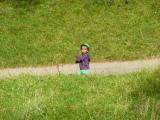 Photo /users/ganesh/events/derbyshire2012/462