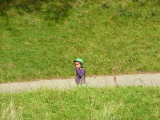Photo /users/ganesh/events/derbyshire2012/463