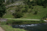 Photo /users/ganesh/events/derbyshire2012/464