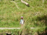 Photo /users/ganesh/events/derbyshire2012/465