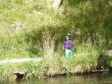 Photo /users/ganesh/events/derbyshire2012/466