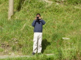 Photo /users/ganesh/events/derbyshire2012/467