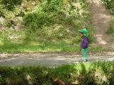 Photo /users/ganesh/events/derbyshire2012/469