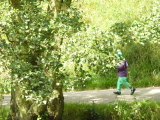 Photo /users/ganesh/events/derbyshire2012/470