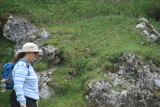 Photo /users/ganesh/events/derbyshire2012/471