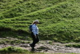 Photo /users/ganesh/events/derbyshire2012/472