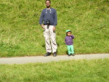 Photo /users/ganesh/events/derbyshire2012/473