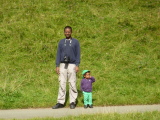 Photo /users/ganesh/events/derbyshire2012/474