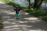 Photo /users/ganesh/events/derbyshire2012/475