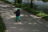 Photo /users/ganesh/events/derbyshire2012/476