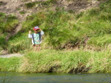 Photo /users/ganesh/events/derbyshire2012/477