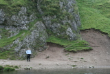 Photo /users/ganesh/events/derbyshire2012/478