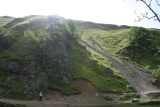 Photo /users/ganesh/events/derbyshire2012/479
