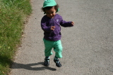 Photo /users/ganesh/events/derbyshire2012/480