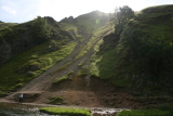 Photo /users/ganesh/events/derbyshire2012/481