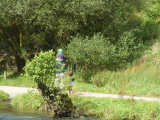 Photo /users/ganesh/events/derbyshire2012/482