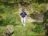Photo /users/ganesh/events/derbyshire2012/483