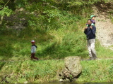 Photo /users/ganesh/events/derbyshire2012/484